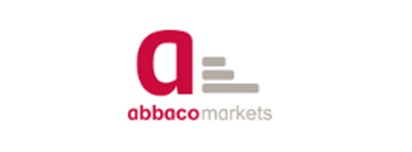 ABBACO MARKETS Logo
