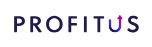 PROFITUS CROWDFUNDING Logo