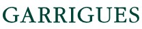 GARRIGUES Logo