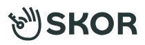 SKOR Logo