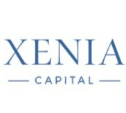 XENIA CAPITAL Logo