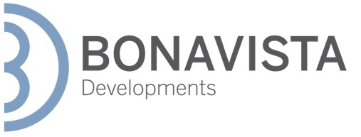 BONAVISTA DEVELOPMENTS, S.L. Logo