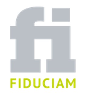 FIDUCIAM Logo