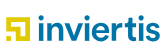 INVIERTIS Logo